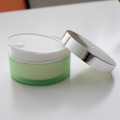 50g Acrylic Cream Jar for Cosmetic Packaging