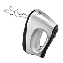 Handheld Mixer Food Beater Handmixer Elektro backen