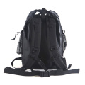 Stylish Waterproof Backpack Dry Bag For Kayaking