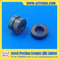 Lapping and Polishing Silicon Nitride Bushing/Si3n4 Ceramic Ring/Sleeve/Spacer