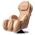 Luxury Leather Home Use & Office Massage Chair