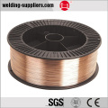 ER70s-6 Solder wire Welding wire