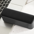 Portable usb music player computer mini speakers