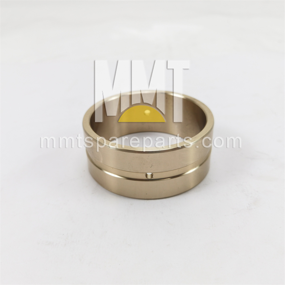 Bearing sleeve 116-1359 Bearing sleeve 116-1359