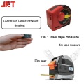 30M Smallest Laser Measure Distance Meter Module