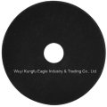 115X1 Reinforced Cutting Disc for Stainless Steels En12413