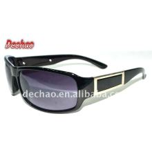 precio de gafas de sol hombres 2015