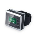 Medical Device Lasertherapie Armbanduhr