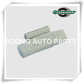 Steel/Fe Clip on Wheel Balance Weights for steel wheel(passenger cars)