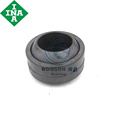 Stainless steel oscillating bearing rod ends GE10E