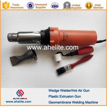 Plastic Welding Machine Hot Air Gun