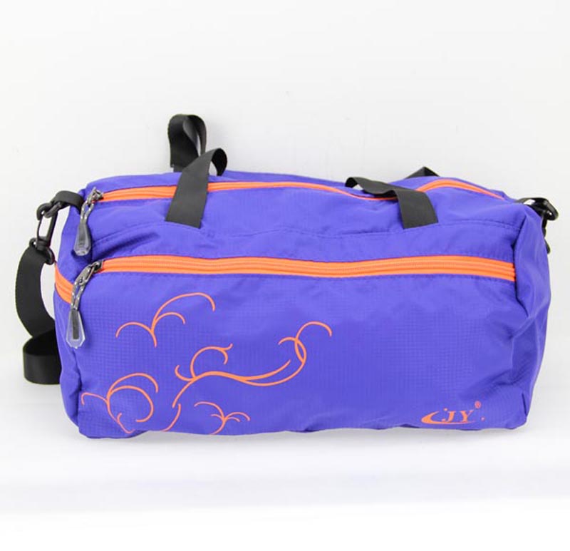 Leisure Portable Handbag