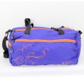 Fashion Leisure Portable Handbag With Handle