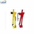 Hot Sale Car Lifting Electric Mini Crane 500kg