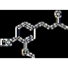 Vanillylaceton 122-48-5