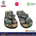 2016 Cheap Slipper Lady EVA New Flip Flop