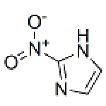 Azomicina 527-73-1