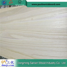 AA Grade Paulownia Stringer Wood