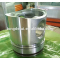 PC220-7 Hydraulic Excavator Piston 6738-31-2111