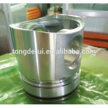 PC220-7 Hydraulic Excavator Piston 6738-31-2111