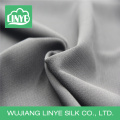 factory price polyester fabric , making shoes material