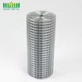 Low-Carbon+Iron+Wire+Welded+Wire+Mesh