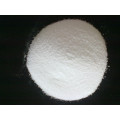 Pulver / Kristall / Granular Industrial Grade Ammonium Chlorid 99,5% Preis für Akku Casting Farbstoffe verwendet