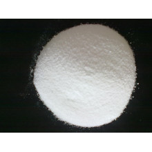 Chinese High Quality Ammonium Chloride 99.5%