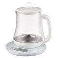 Hot Electric Tea Pot for Tea Pot Specially