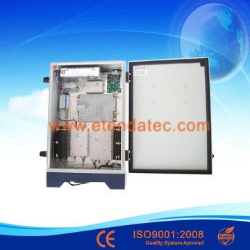 105dB Lte Mobile Signal Ics Repeater