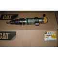 Injector for CAT 2360962 with best price