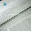 Высококачественный 600GSM 800GSM Roll of Fiberglass Cloth