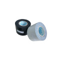 POLYKEN series pipeline wrapping plastic black PE tape