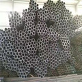 Stainless Steel Tube / Stainless Steel Pipe