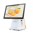 EXW Trade Term wifi POS with USB printer