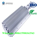 Die Cast Aluminium Waterproof LED Street Lighting Lamp Housing/Case/Shell