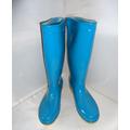 PVC Rain boots  mould