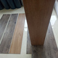 100% Waterproof luxury vinyl plank SPC flooring