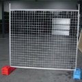 Australia Standard Temporary Removable Fencing