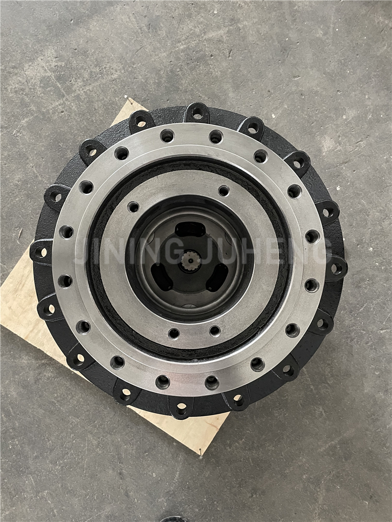 320b Travel Gearbox Jpg 320b Travel Gearbox Jpg