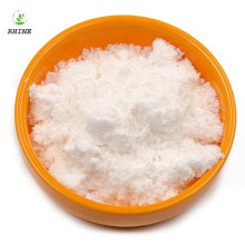 Lubiprostone CAS 333963-40-9 powder