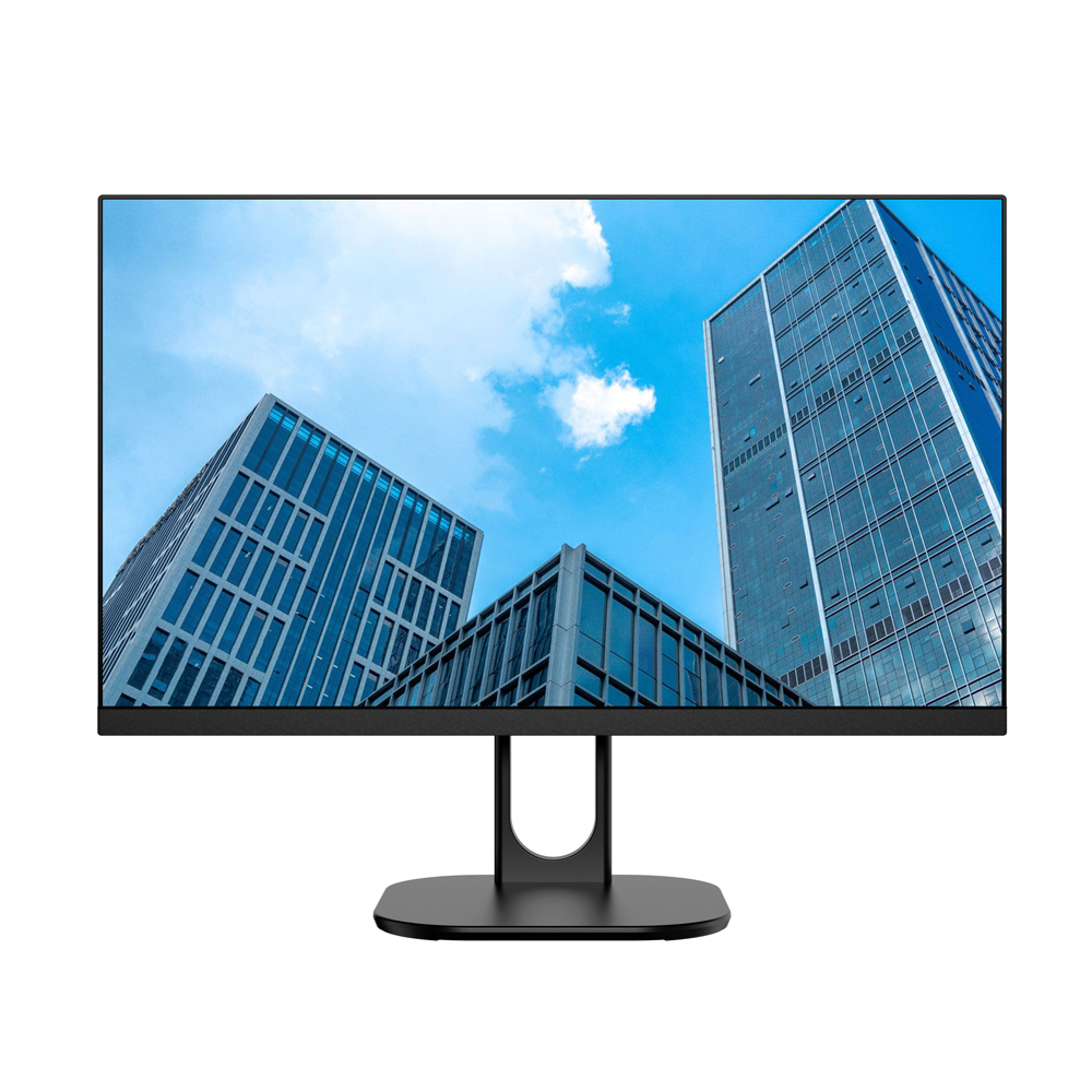23.8inch FB40Q AIO PC 23.8inch FB40Q AIO PC