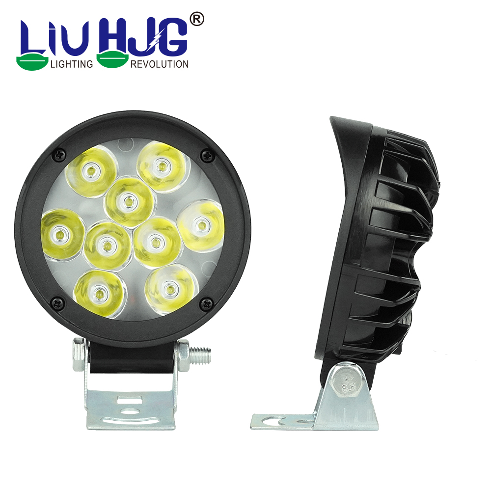 bike fog light waterproof motorcycle led bike fog light waterproof motorcycle led