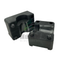 High Quality Graphite Casting Molds for metal industry