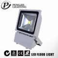 100W Silver LED Floodlight for Outdoor with CE (PJ1080)