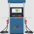JS-B Kraftstoffspender
