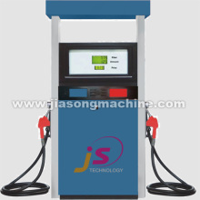 JS-B Fuel Dispenser