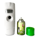 Fragrance Air Freshener Spray Automatik Aerosol Dispenser