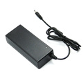 Switching Power Adapter 90W Serie 15V 6a