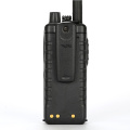 YAESU HX380 Waterproof Marine Walkie Talkie